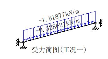 云南不繡鋼絲網(wǎng)（-安裝云南不繡鋼絲網(wǎng)需要哪些步驟） 北京鋼結(jié)構(gòu)設(shè)計問答