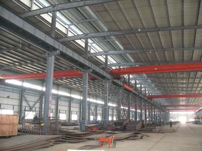 專業(yè)廠房鋼結(jié)構(gòu)加工生產(chǎn)廠家電話(鋼結(jié)構(gòu)廠房維護(hù)保養(yǎng)) 裝飾幕墻施工 第4張 專業(yè)廠房鋼結(jié)構(gòu)加工生產(chǎn)廠家電話(鋼結(jié)構(gòu)廠房維護(hù)保養(yǎng)) 裝飾幕墻施工 第4張