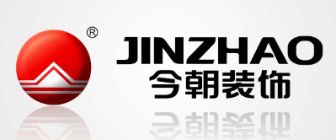 天津房屋改造推薦天津鑫博遠建筑（天津鑫博遠建筑在房屋改造方面有什么特色服務嗎？） 北京鋼結構設計問答