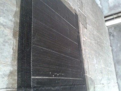 碳纖維加固報價單 結(jié)構(gòu)地下室施工 第3張 碳纖維加固報價單 結(jié)構(gòu)地下室施工 第3張