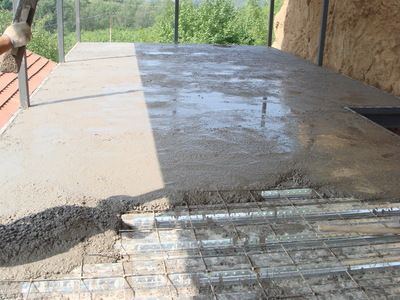 云南當地建筑風格特點（云南的建筑風格和藝術形式） 北京鋼結構設計問答