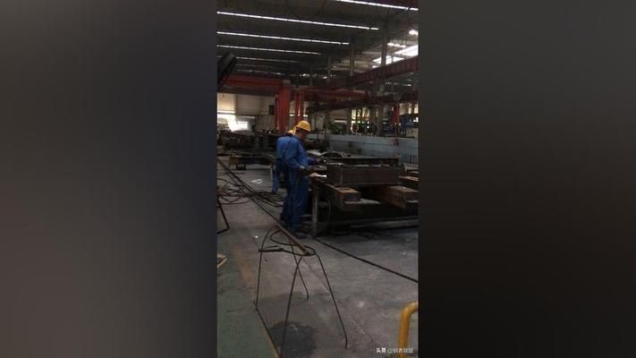 鋼結(jié)構(gòu)加工廠最大廠家(鋼結(jié)構(gòu)加工廠最大廠家最大廠家最大廠家最大廠家) 建筑方案設(shè)計(jì) 第4張 鋼結(jié)構(gòu)加工廠最大廠家(鋼結(jié)構(gòu)加工廠最大廠家最大廠家最大廠家最大廠家) 建筑方案設(shè)計(jì) 第4張