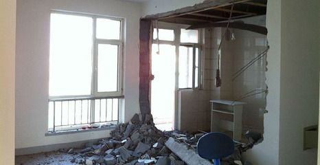 北京砌墻多少錢一平方?(北京砌墻價格及相關注意事項) 北京加固施工 第1張 北京砌墻多少錢一平方?(北京砌墻價格及相關注意事項) 北京加固施工 第1張
