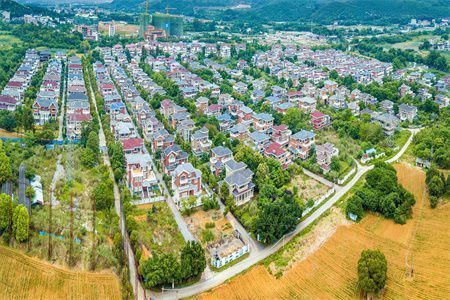 北京砌墻多少錢一平方?(北京砌墻價格及相關注意事項) 北京加固施工 第2張 北京砌墻多少錢一平方?(北京砌墻價格及相關注意事項) 北京加固施工 第2張