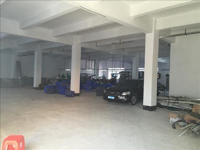 廣元鋼結構設計公司vs北京湃勒思建筑 北京加固設計(加固設計公司) 第3張 廣元鋼結構設計公司vs北京湃勒思建筑 北京加固設計(加固設計公司) 第3張