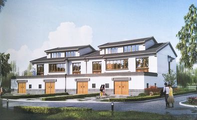 廣元鋼結構設計公司vs北京湃勒思建筑 北京加固設計(加固設計公司) 第2張 廣元鋼結構設計公司vs北京湃勒思建筑 北京加固設計(加固設計公司) 第2張