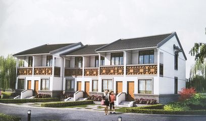 廣元鋼結構設計公司vs北京湃勒思建筑 北京加固設計(加固設計公司) 第1張 廣元鋼結構設計公司vs北京湃勒思建筑 北京加固設計(加固設計公司) 第1張