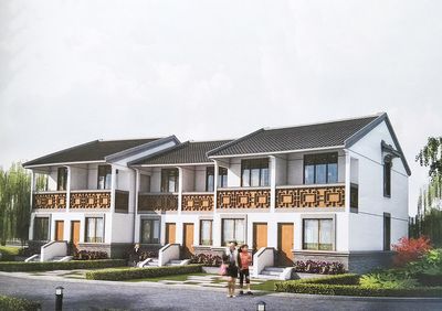 廣元鋼結構設計公司vs北京湃勒思建筑 北京加固設計(加固設計公司) 第4張 廣元鋼結構設計公司vs北京湃勒思建筑 北京加固設計(加固設計公司) 第4張