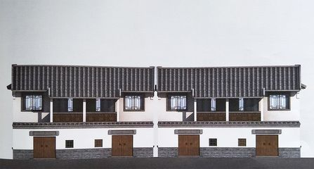 廣元鋼結構設計公司vs北京湃勒思建筑 北京加固設計(加固設計公司) 第5張 廣元鋼結構設計公司vs北京湃勒思建筑 北京加固設計(加固設計公司) 第5張