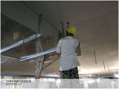 長(zhǎng)春幕墻裝飾公司電話多少（關(guān)于長(zhǎng)春幕墻裝飾公司的問題）