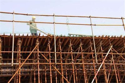陜西廣橋建設（陜西廣橋建設公司主要負責哪些類型的建筑項目項目） 北京鋼結構設計問答