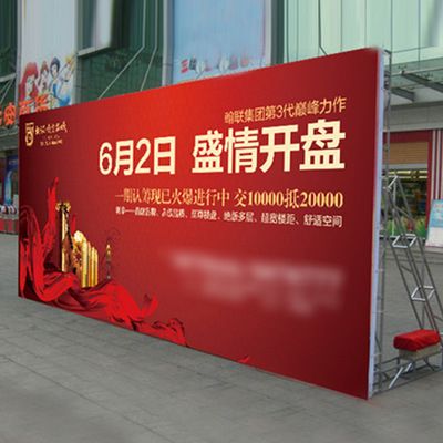 桁架加工工藝有哪些(桁架加工工藝涉及多個步驟從材料準備到最終的組裝和焊接) 鋼結構跳臺施工 第4張 桁架加工工藝有哪些(桁架加工工藝涉及多個步驟從材料準備到最終的組裝和焊接) 鋼結構跳臺施工 第4張