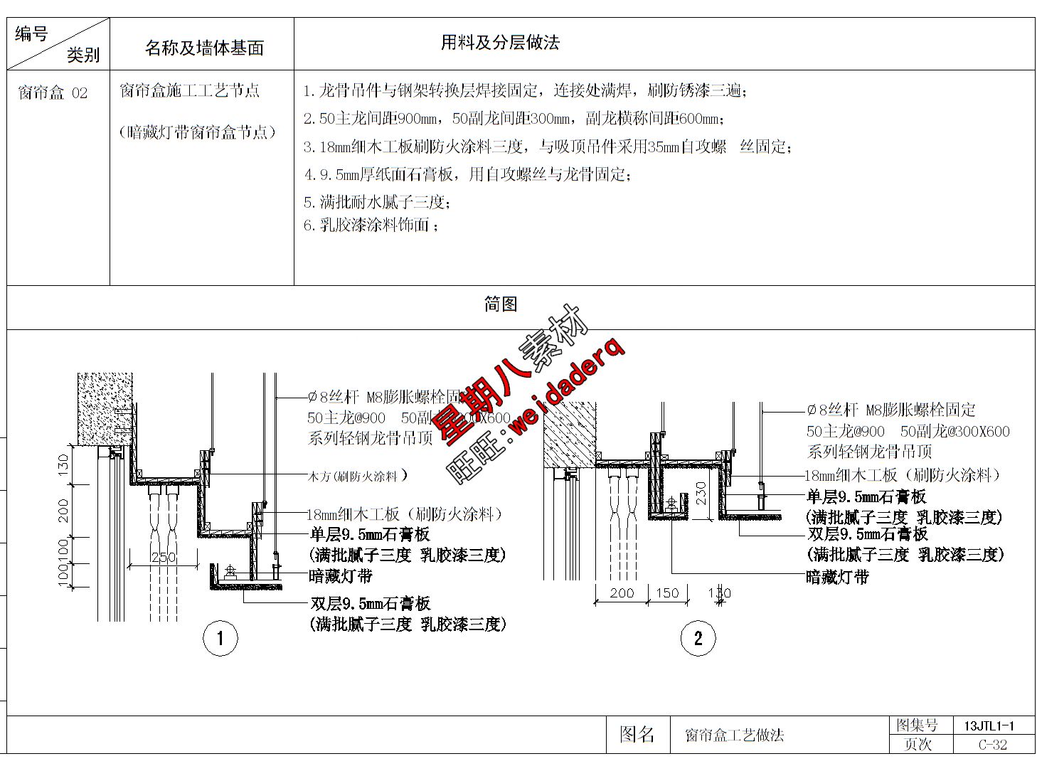 鋼結(jié)構(gòu)防火涂料構(gòu)造做法(鋼結(jié)構(gòu)防火涂料構(gòu)造做法主要包括以下幾個(gè)步驟) 北京加固設(shè)計(jì)(加固設(shè)計(jì)公司) 第2張 鋼結(jié)構(gòu)防火涂料構(gòu)造做法(鋼結(jié)構(gòu)防火涂料構(gòu)造做法主要包括以下幾個(gè)步驟) 北京加固設(shè)計(jì)(加固設(shè)計(jì)公司) 第2張