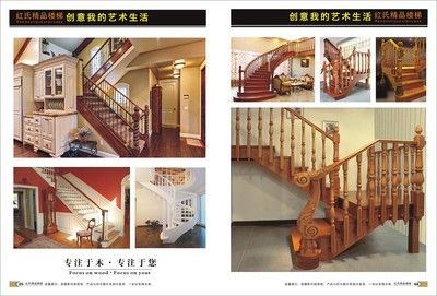 鋼結構和普通蓋房的利弊（鋼結構和傳統建筑各有其優缺點,） 鋼結構網架施工