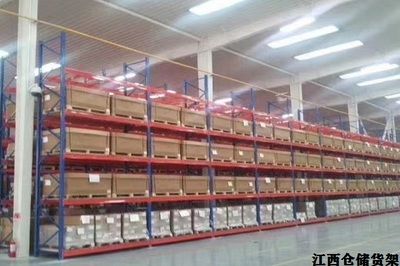 組裝鋼結構廠房要多少錢1平方米(鋼結構廠房施工周期多長鋼結構廠房設計要點) 鋼結構鋼結構螺旋樓梯施工 第5張 組裝鋼結構廠房要多少錢1平方米(鋼結構廠房施工周期多長鋼結構廠房設計要點) 鋼結構鋼結構螺旋樓梯施工 第5張