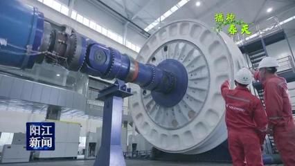 組裝鋼結構廠房要多少錢1平方米(鋼結構廠房施工周期多長鋼結構廠房設計要點) 鋼結構鋼結構螺旋樓梯施工 第4張 組裝鋼結構廠房要多少錢1平方米(鋼結構廠房施工周期多長鋼結構廠房設計要點) 鋼結構鋼結構螺旋樓梯施工 第4張