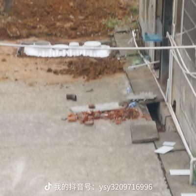 專注別墅裝修19年,這家裝修公司報價從不含糊（別墅裝修公司如何保持專業性和經驗的？） 北京鋼結構設計問答