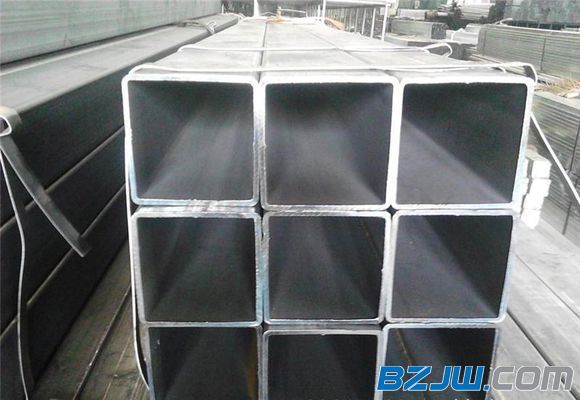 鋼結(jié)構標準廠房造價(鋼結(jié)構廠房的造價受多種因素影響) 結(jié)構橋梁鋼結(jié)構設計 第3張 鋼結(jié)構標準廠房造價(鋼結(jié)構廠房的造價受多種因素影響) 結(jié)構橋梁鋼結(jié)構設計 第3張