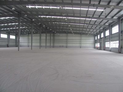 鋼結(jié)構標準廠房造價(鋼結(jié)構廠房的造價受多種因素影響) 結(jié)構橋梁鋼結(jié)構設計 第5張 鋼結(jié)構標準廠房造價(鋼結(jié)構廠房的造價受多種因素影響) 結(jié)構橋梁鋼結(jié)構設計 第5張