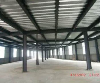 北京鋼結構施工安裝(鋼結構施工企業資質認證流程) 北京網架設計 第2張 北京鋼結構施工安裝(鋼結構施工企業資質認證流程) 北京網架設計 第2張