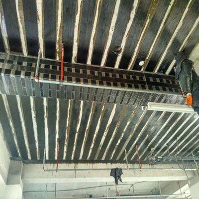 重慶單片鋁板設計公司（關于重慶單片鋁板定制的問題） 北京鋼結構設計問答