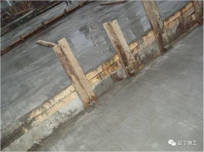 周鵬舉 雕刻大師（周鵬舉大師的雕刻技術(shù)是否達到了藝術(shù)的巔峰水平） 北京鋼結(jié)構(gòu)設(shè)計問答