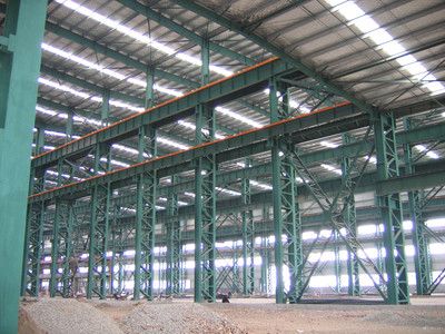 黃岡鋼結構房屋建造價格(鋼結構房屋建造價格) 鋼結構跳臺設計 第1張 黃岡鋼結構房屋建造價格(鋼結構房屋建造價格) 鋼結構跳臺設計 第1張