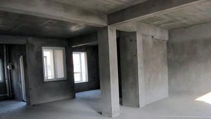 北京磚混加固公司排名前十(北京磚混加固公司資質對比) 裝飾家裝設計 第4張 北京磚混加固公司排名前十(北京磚混加固公司資質對比) 裝飾家裝設計 第4張