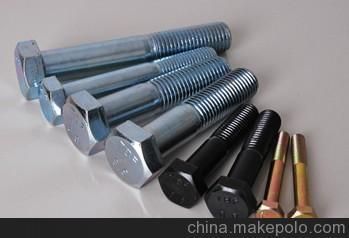 云南鋁單板價格（云南鋁單板價格是多少云南鋁單板的厚度會影響價格嗎）