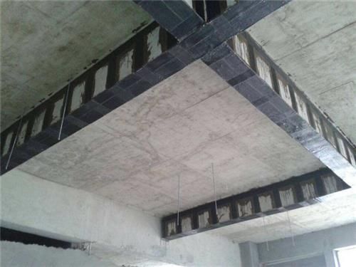 北京老樓加固公司電話(北京老樓加固公司排名) 結構機械鋼結構設計 第2張 北京老樓加固公司電話(北京老樓加固公司排名) 結構機械鋼結構設計 第2張