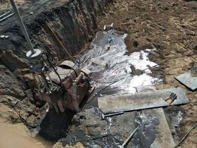 北京地基加固施工隊有哪些項目 裝飾幕墻設(shè)計 第2張 北京地基加固施工隊有哪些項目 裝飾幕墻設(shè)計 第2張