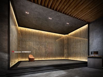 貴港鋼結構設計公司vs北京湃勒思建筑(貴港鋼結構設計公司pk北京湃勒思建筑) 結構工業鋼結構設計 第1張 貴港鋼結構設計公司vs北京湃勒思建筑(貴港鋼結構設計公司pk北京湃勒思建筑) 結構工業鋼結構設計 第1張