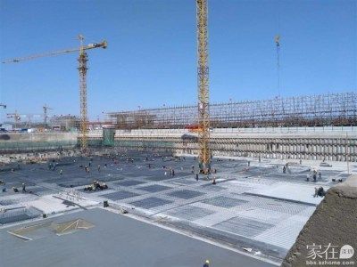 北京地基加固公司(北京地基加固公司排名) 鋼結(jié)構(gòu)玻璃棧道施工 第4張 北京地基加固公司(北京地基加固公司排名) 鋼結(jié)構(gòu)玻璃棧道施工 第4張