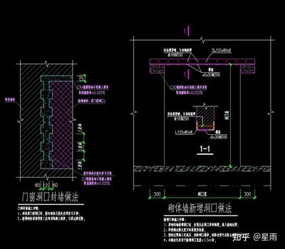 上海彩鋼板廠家排名前十名有哪些（上海彩鋼板廠家排名前十名中哪家的產(chǎn)品質(zhì)量最穩(wěn)定？） 北京鋼結(jié)構(gòu)設計問答