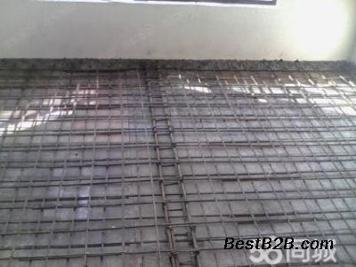 北京鋼梁加固廠家有哪些(北京鋼梁加固技術哪家強) 結構污水處理池施工 第5張 北京鋼梁加固廠家有哪些(北京鋼梁加固技術哪家強) 結構污水處理池施工 第5張