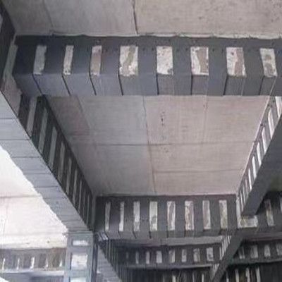 北京鋼梁加固廠家有哪些(北京鋼梁加固技術哪家強) 結構污水處理池施工 第2張 北京鋼梁加固廠家有哪些(北京鋼梁加固技術哪家強) 結構污水處理池施工 第2張