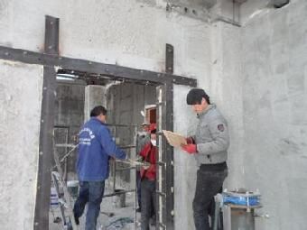 北京鋼梁加固廠家有哪些(北京鋼梁加固技術哪家強) 結構污水處理池施工 第1張 北京鋼梁加固廠家有哪些(北京鋼梁加固技術哪家強) 結構污水處理池施工 第1張