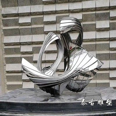 重慶蜂窩板廠家有哪些地方（重慶蜂窩板廠家在售后服務方面有哪些保障措施） 北京鋼結構設計問答