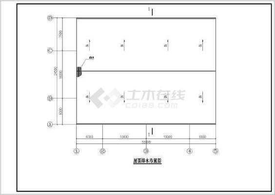 加油站鋼結構安裝示意圖 鋼結構鋼結構螺旋樓梯施工 第1張 加油站鋼結構安裝示意圖 鋼結構鋼結構螺旋樓梯施工 第1張