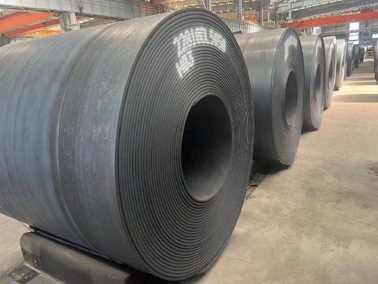 集裝箱用鋼(上海建工推廣“集裝箱式”鋼結構臨時房8月1日起大臨設施) 結構工業裝備設計 第1張 集裝箱用鋼(上海建工推廣“集裝箱式”鋼結構臨時房8月1日起大臨設施) 結構工業裝備設計 第1張
