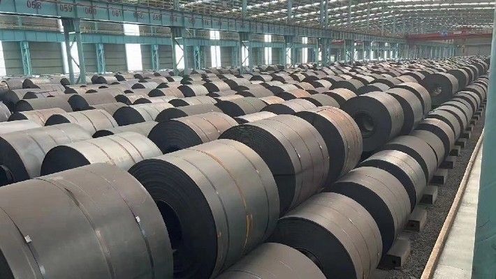 集裝箱用鋼(上海建工推廣“集裝箱式”鋼結構臨時房8月1日起大臨設施) 結構工業裝備設計 第3張 集裝箱用鋼(上海建工推廣“集裝箱式”鋼結構臨時房8月1日起大臨設施) 結構工業裝備設計 第3張