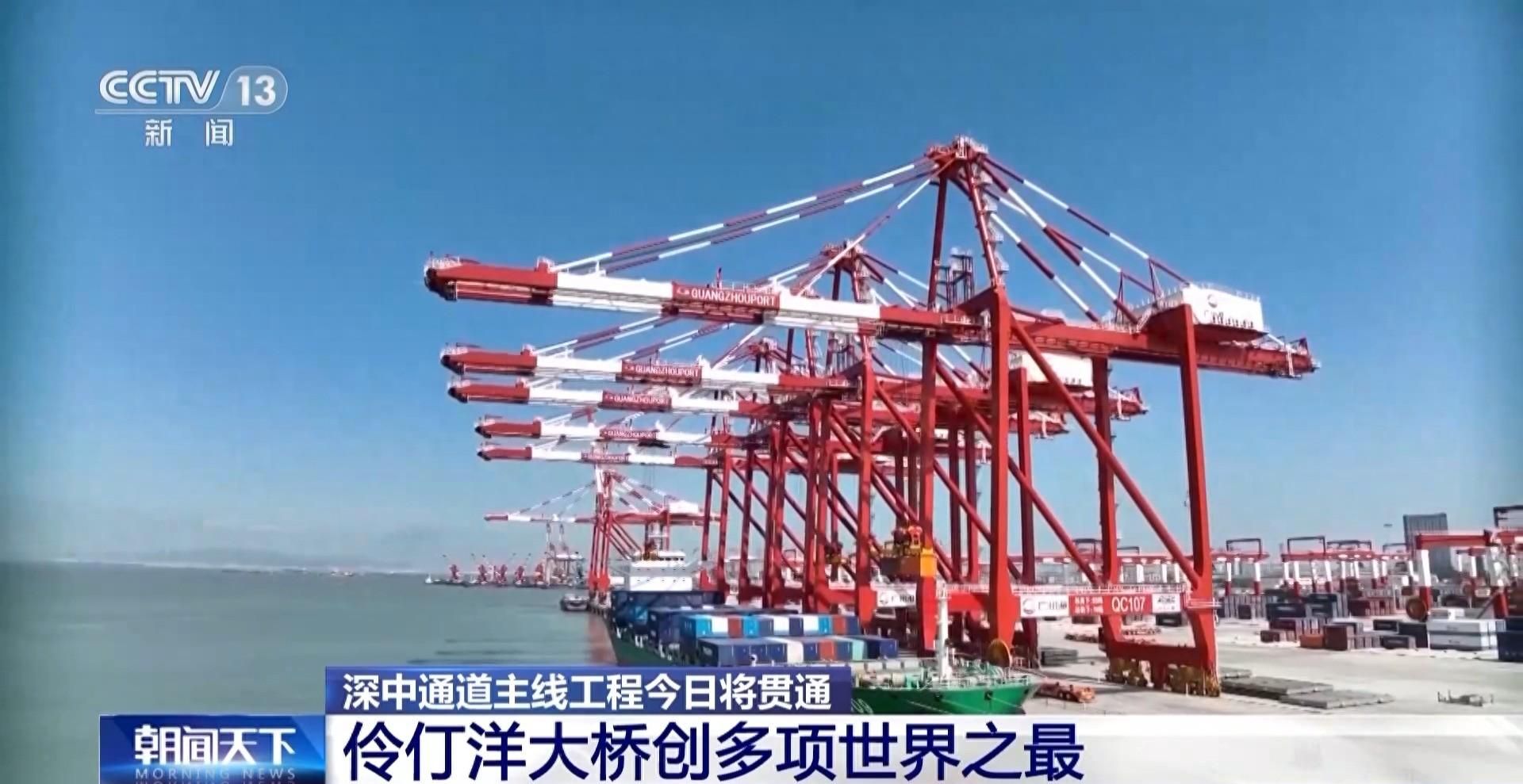 集裝箱用鋼(上海建工推廣“集裝箱式”鋼結構臨時房8月1日起大臨設施) 結構工業裝備設計 第4張 集裝箱用鋼(上海建工推廣“集裝箱式”鋼結構臨時房8月1日起大臨設施) 結構工業裝備設計 第4張
