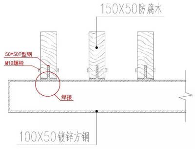 鋼結(jié)構(gòu)構(gòu)件的連接有焊接螺栓連接兩種對嗎 結(jié)構(gòu)橋梁鋼結(jié)構(gòu)設(shè)計 第1張 鋼結(jié)構(gòu)構(gòu)件的連接有焊接螺栓連接兩種對嗎 結(jié)構(gòu)橋梁鋼結(jié)構(gòu)設(shè)計 第1張