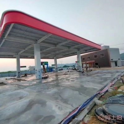 重慶橋梁建筑公司有哪些（重慶橋梁建筑公司主要負責哪些類型的橋梁建設？） 北京鋼結構設計問答