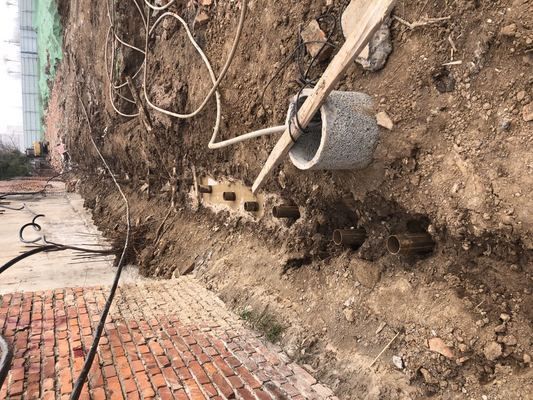 天津市道路橋梁管理處處長是誰（天津市道路橋梁管理處處長的姓名是什么時候是什么時候） 北京鋼結構設計問答