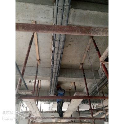 北京樓房加固公司電話 結構框架設計 第2張 北京樓房加固公司電話 結構框架設計 第2張