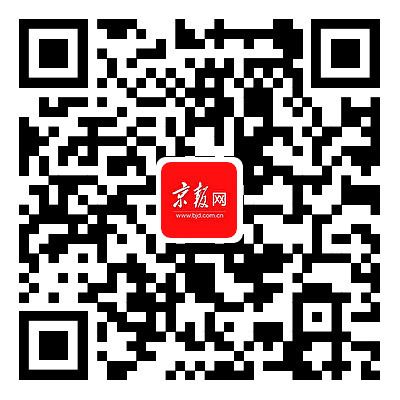 鋼桁架整體提升(鋼桁架整體提升技術) 結構框架施工 第4張 鋼桁架整體提升(鋼桁架整體提升技術) 結構框架施工 第4張
