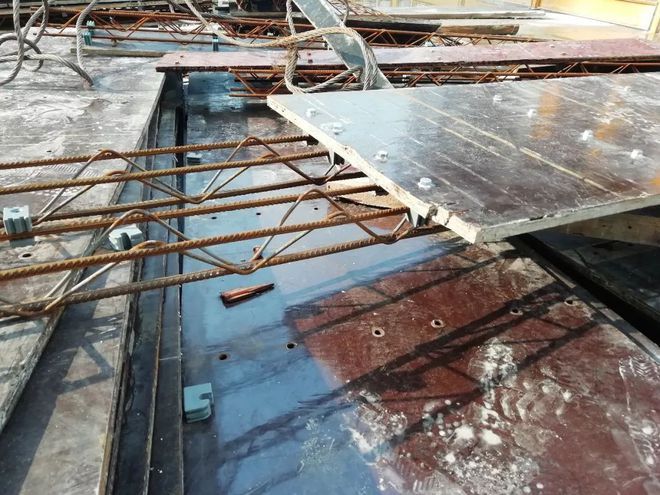 一層鋼結構建房樣板（鋼結構別墅抗震性能如何？鋼結構別墅設計公司推薦） 建筑施工圖設計 第1張