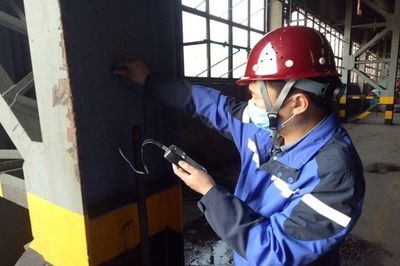 臺州房屋加固工程公司電話（臺州房屋加固公司是否提供24小時服務？） 北京鋼結構設計問答