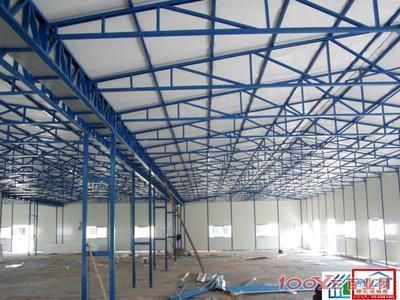 四川自建別墅施工時(shí)間多久（四川自建別墅施工時(shí)間取決于多個(gè)因素的因素影響施工時(shí)間）